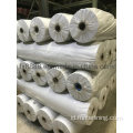 Pabrik Grosir PP Non Woven Fabric Rolls Waterproof